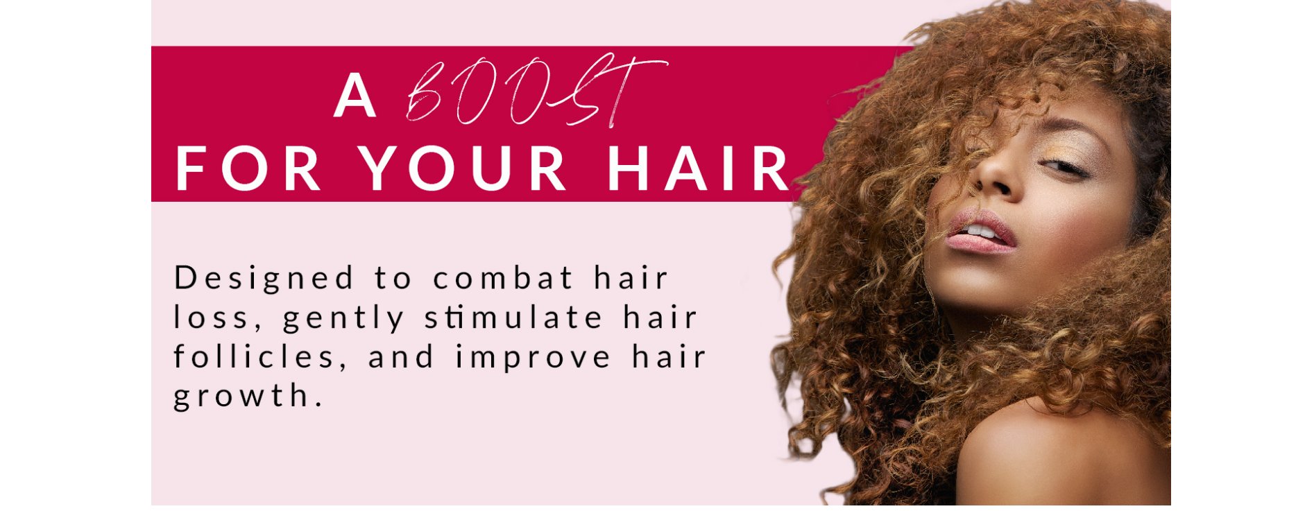 Natural Hair Growth Products – Nicole and Brizee Beauty
